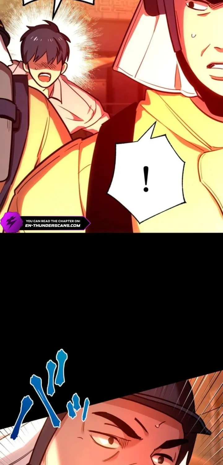 Chapter 4 - Image 7