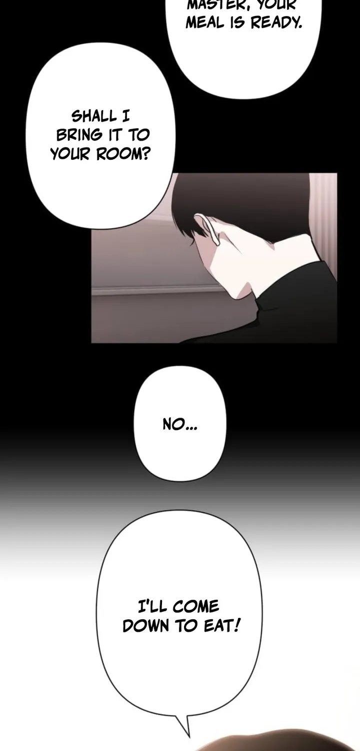 Chapter 4 - Image 79
