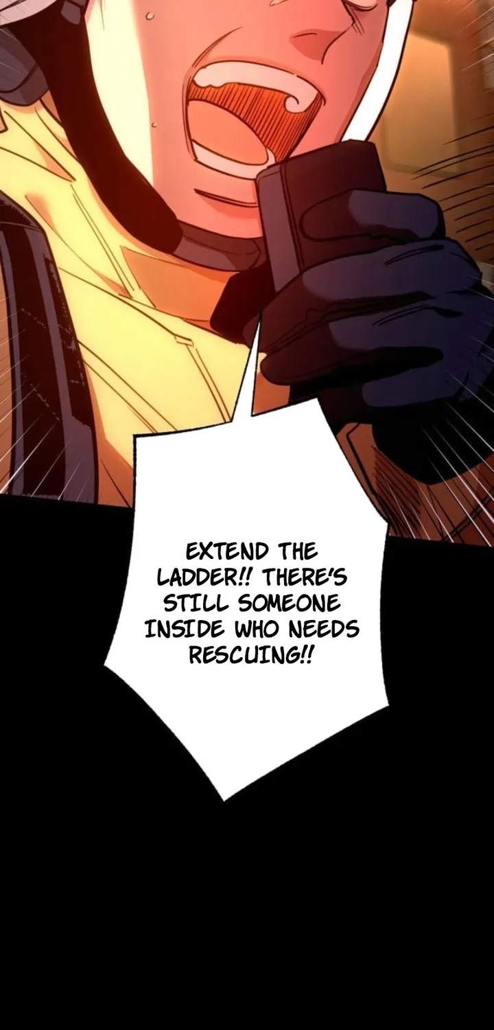Chapter 4 - Image 8
