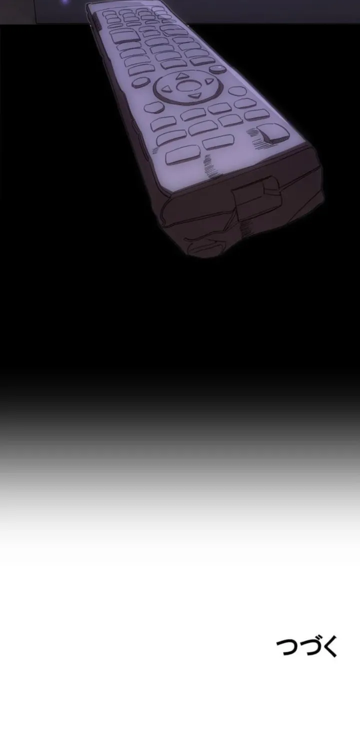 Chapter 4 - Image 93