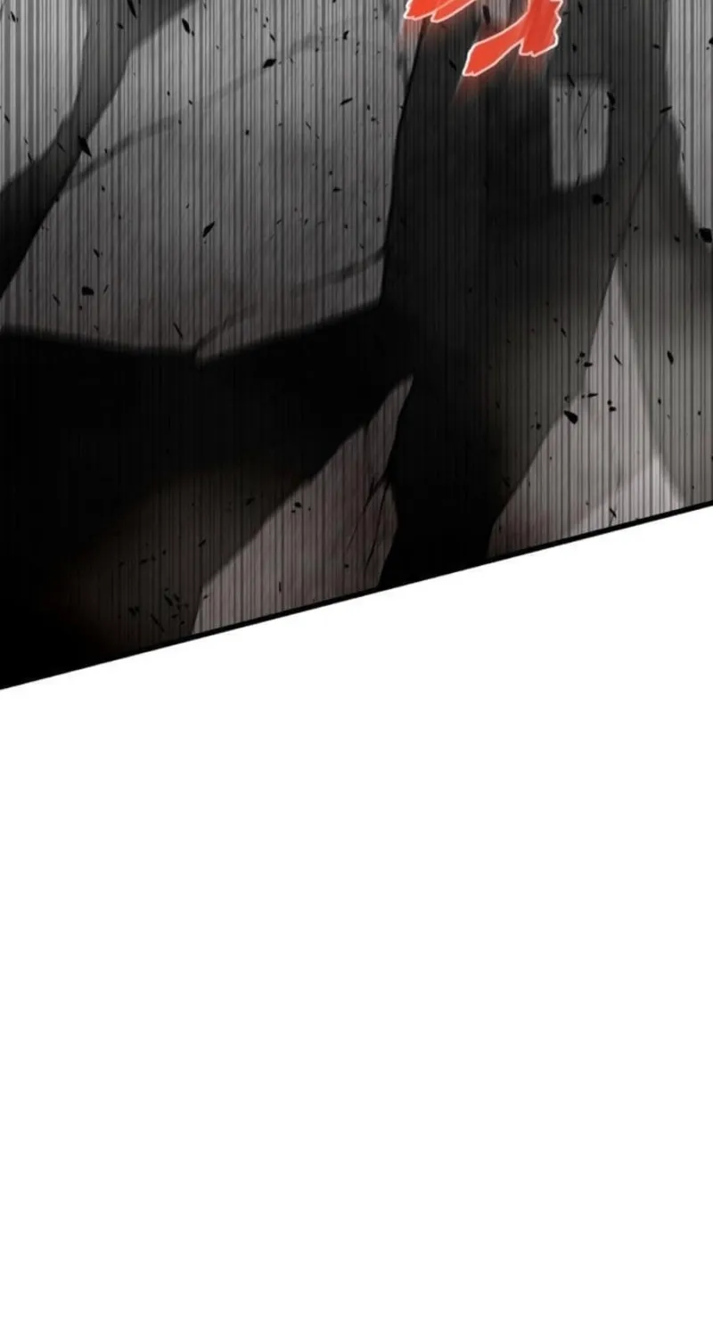 Chapter 5 - Image 10