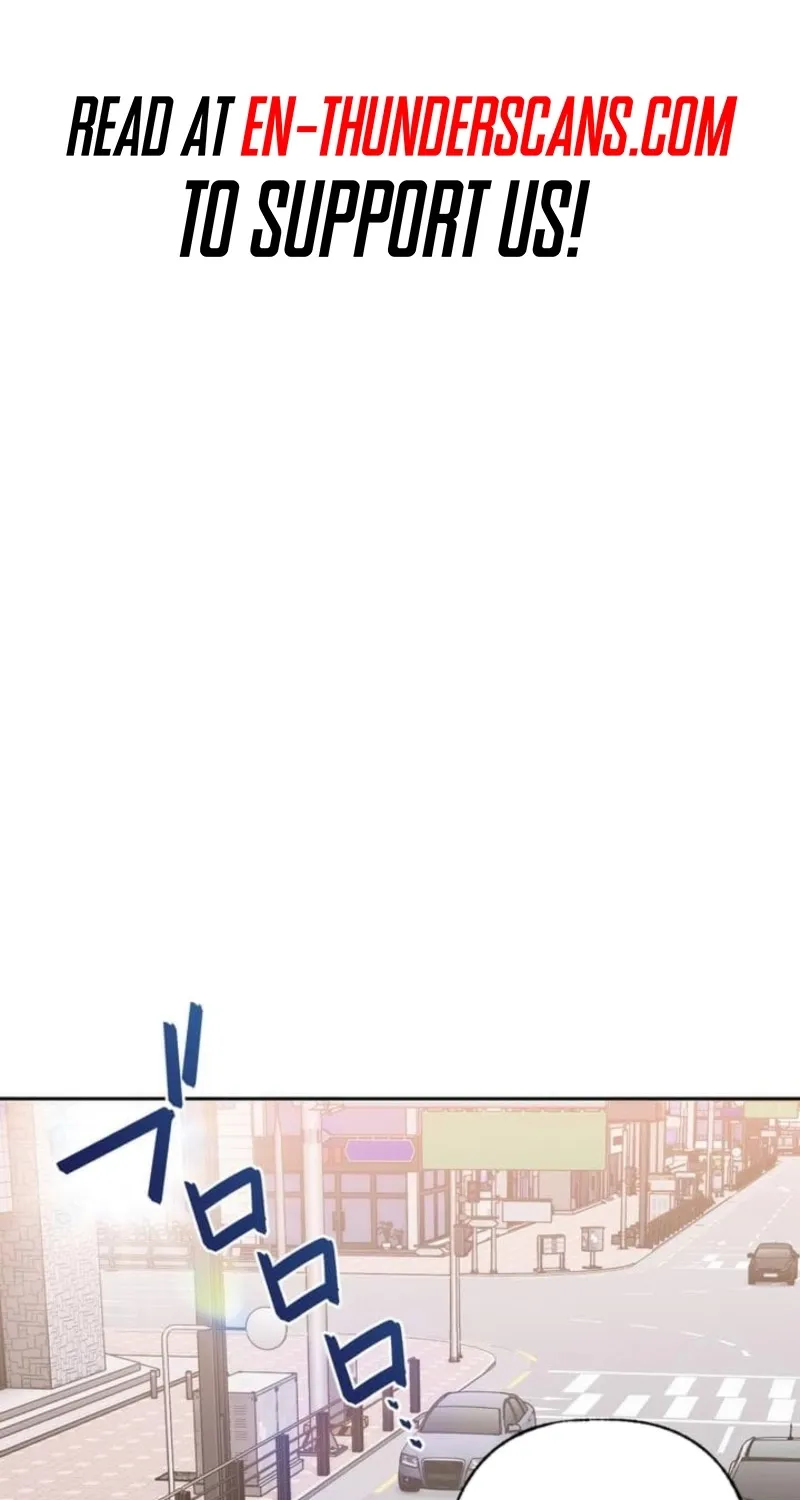 Chapter 5 - Image 2