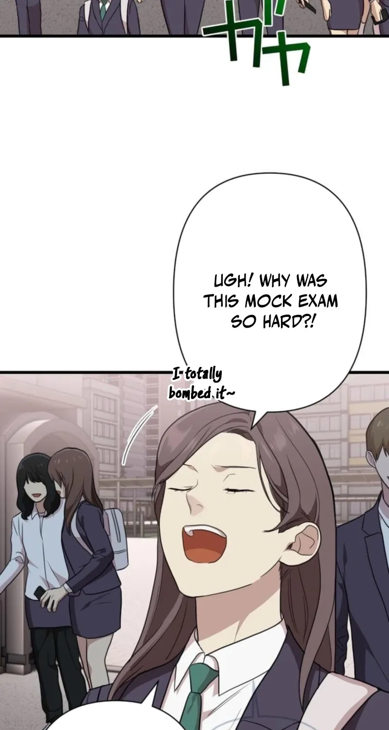 Chapter 5 - Image 20