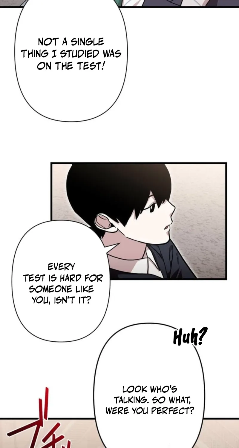 Chapter 5 - Image 21