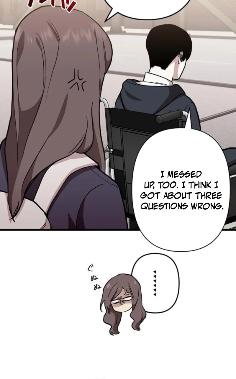 Chapter 5 - Image 22