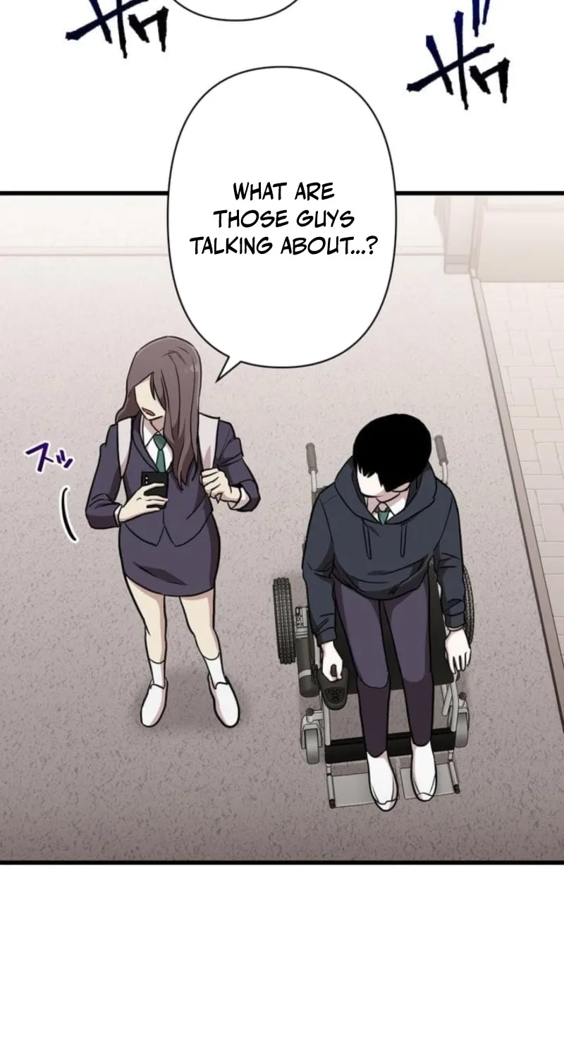 Chapter 5 - Image 25