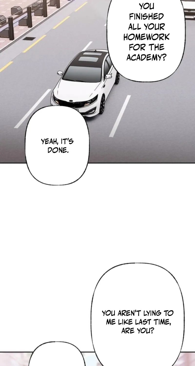 Chapter 5 - Image 3