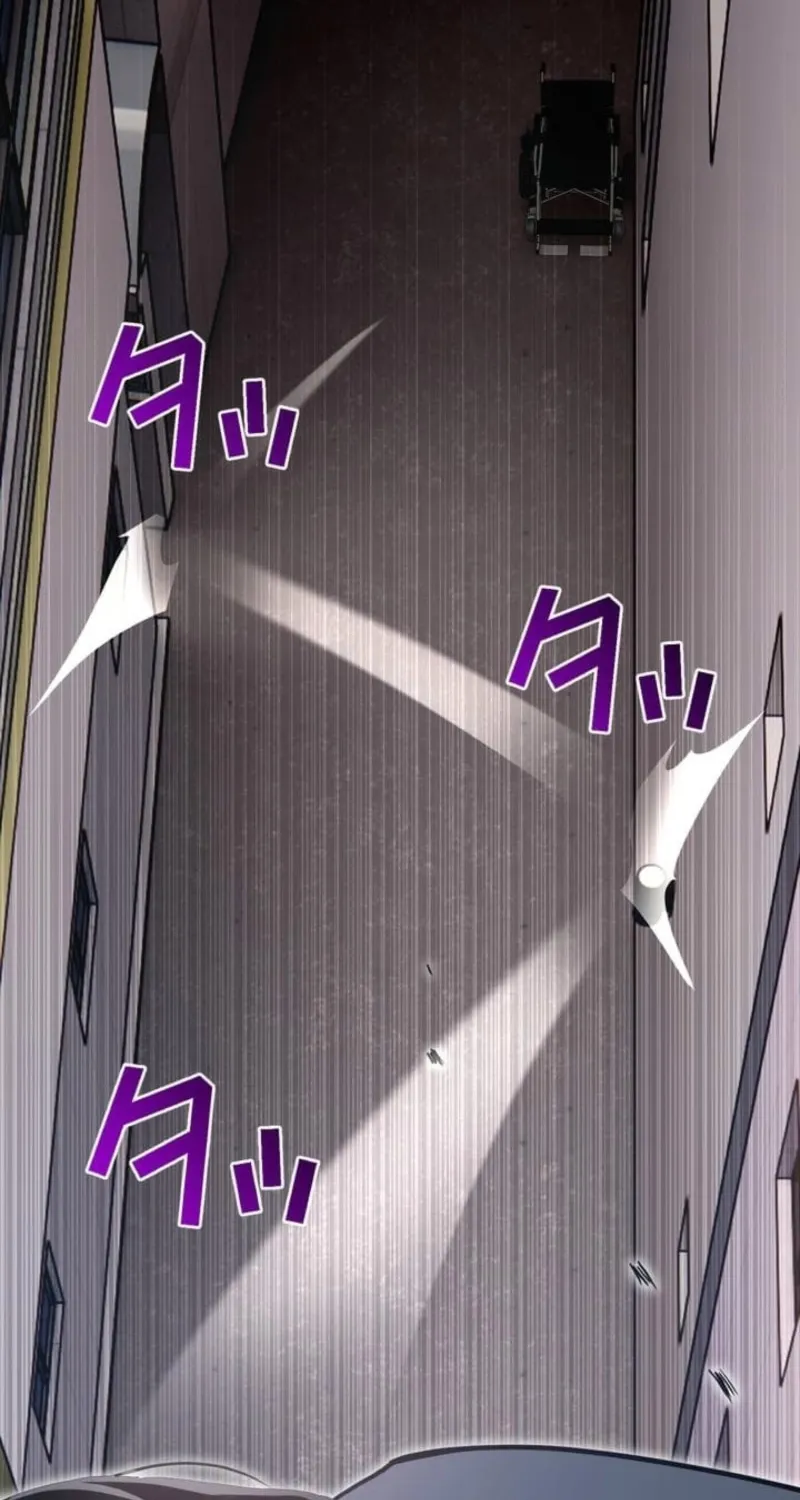 Chapter 5 - Image 31