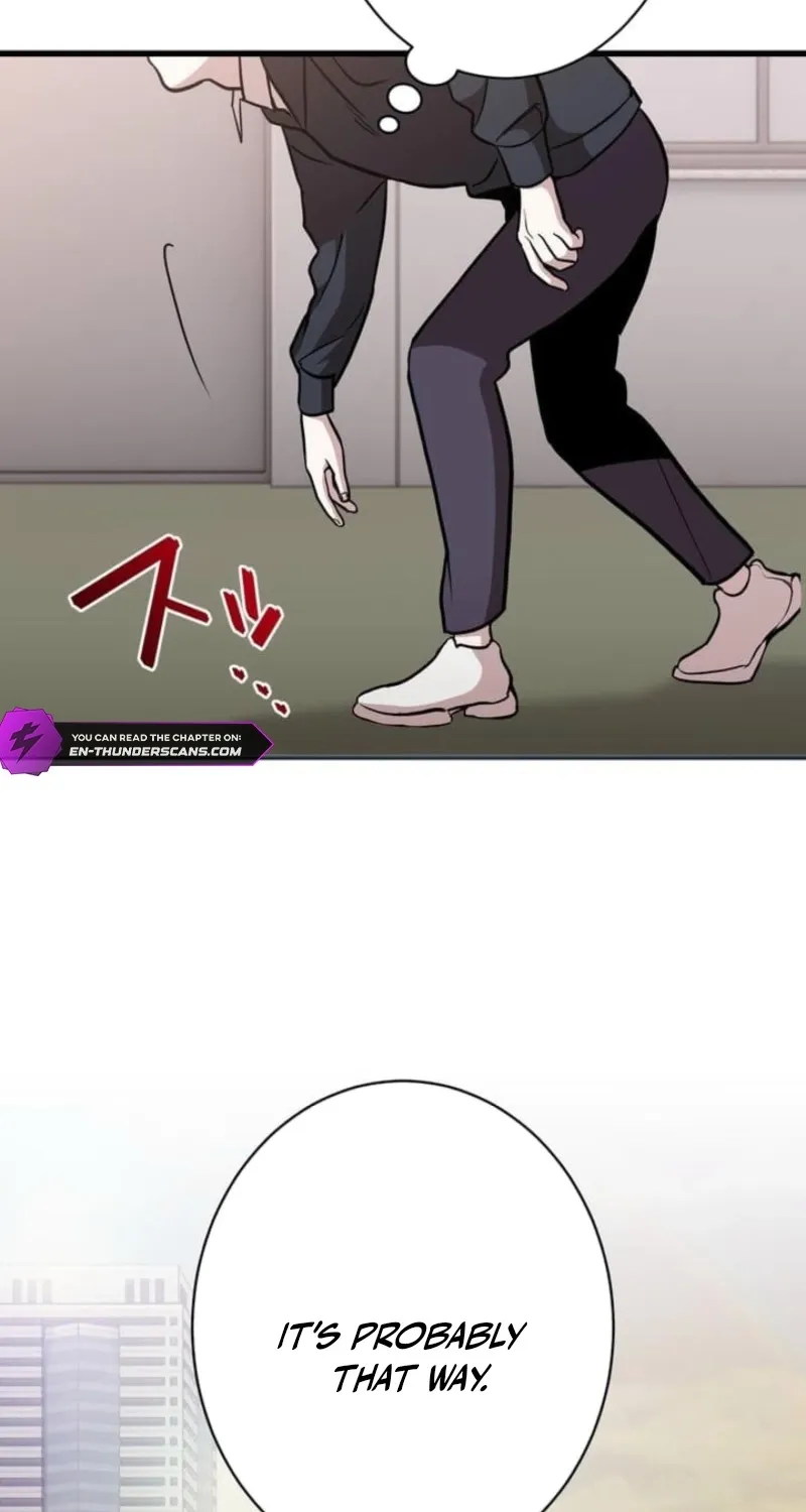 Chapter 5 - Image 35