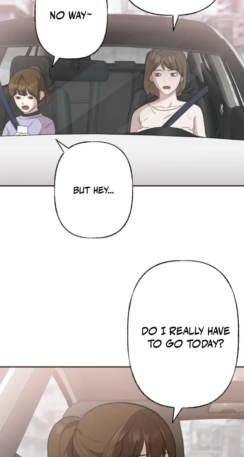 Chapter 5 - Image 4
