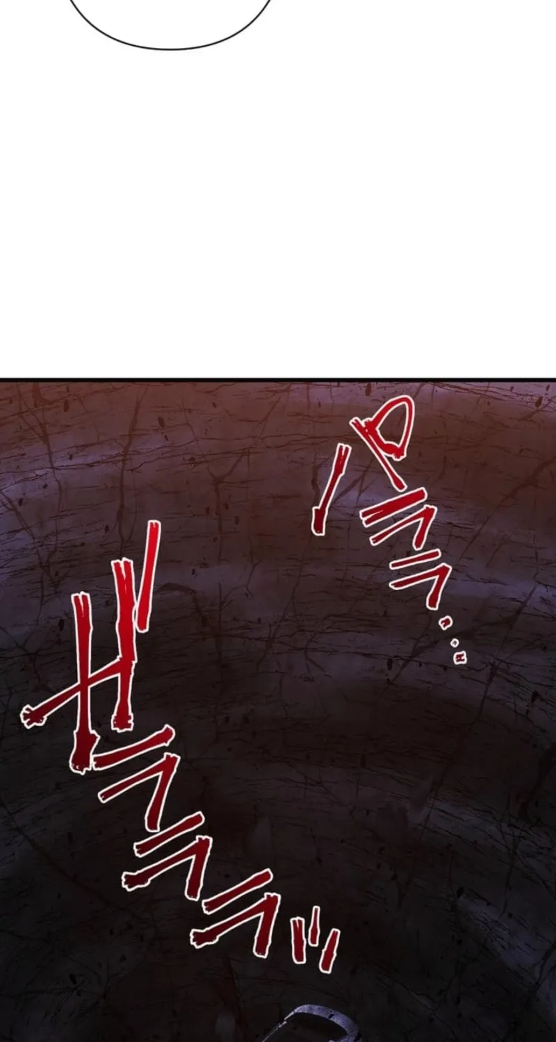 Chapter 5 - Image 47