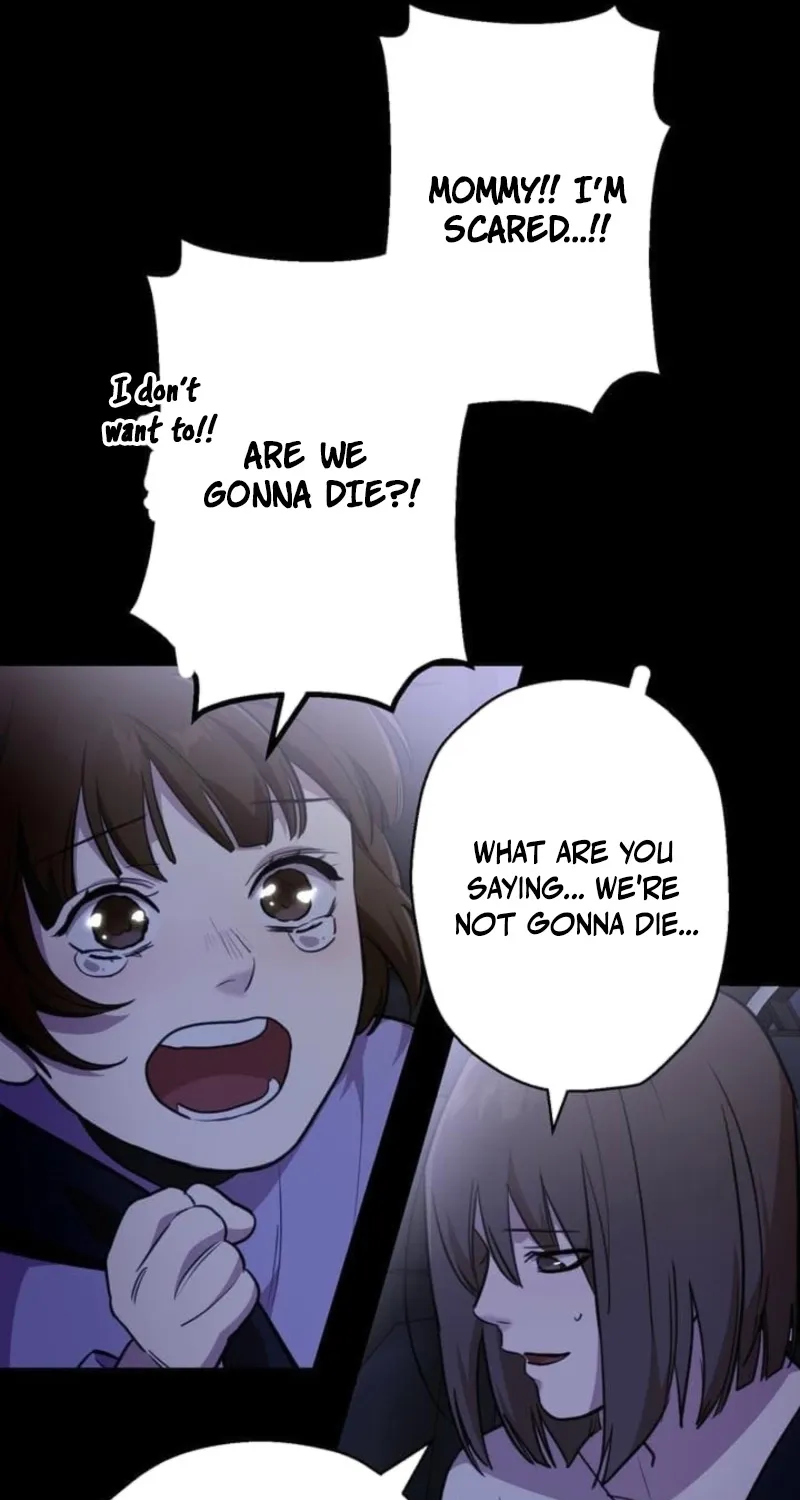 Chapter 5 - Image 49
