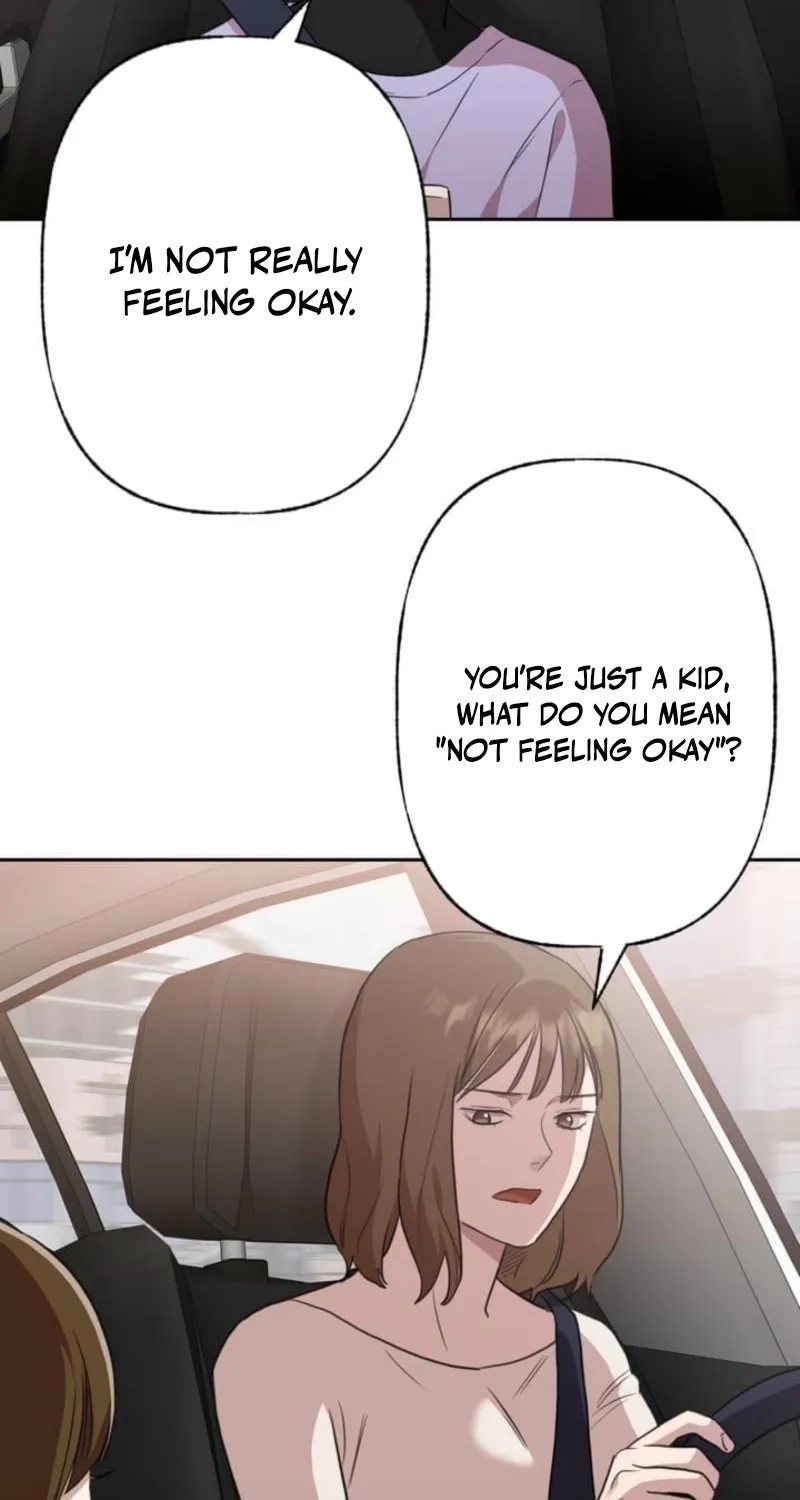 Chapter 5 - Image 6