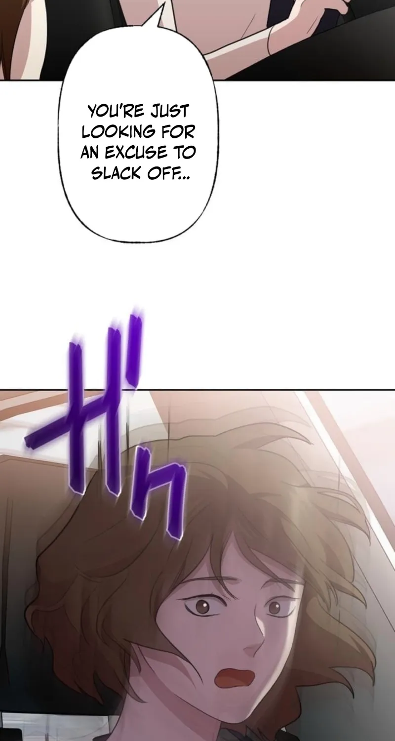 Chapter 5 - Image 7