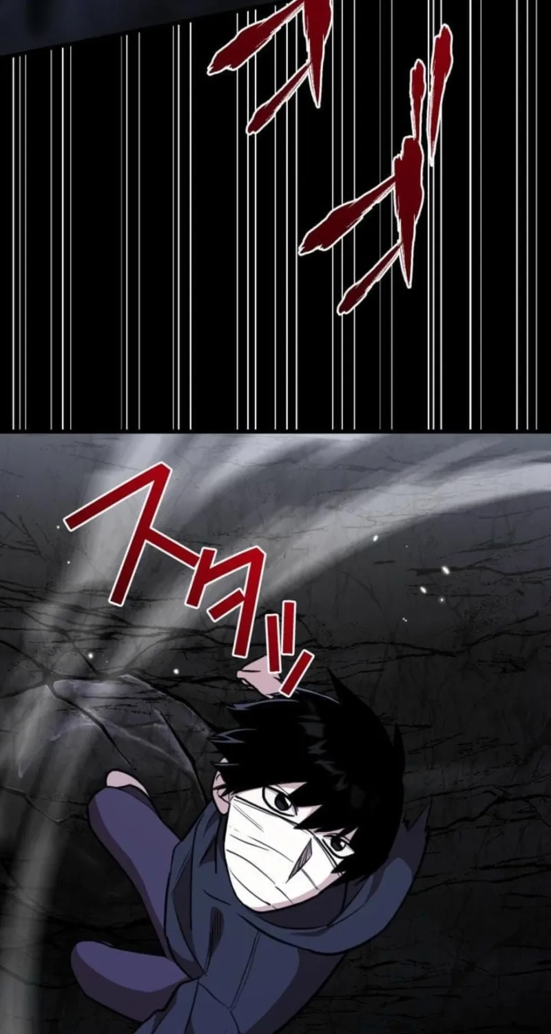 Chapter 5 - Image 78