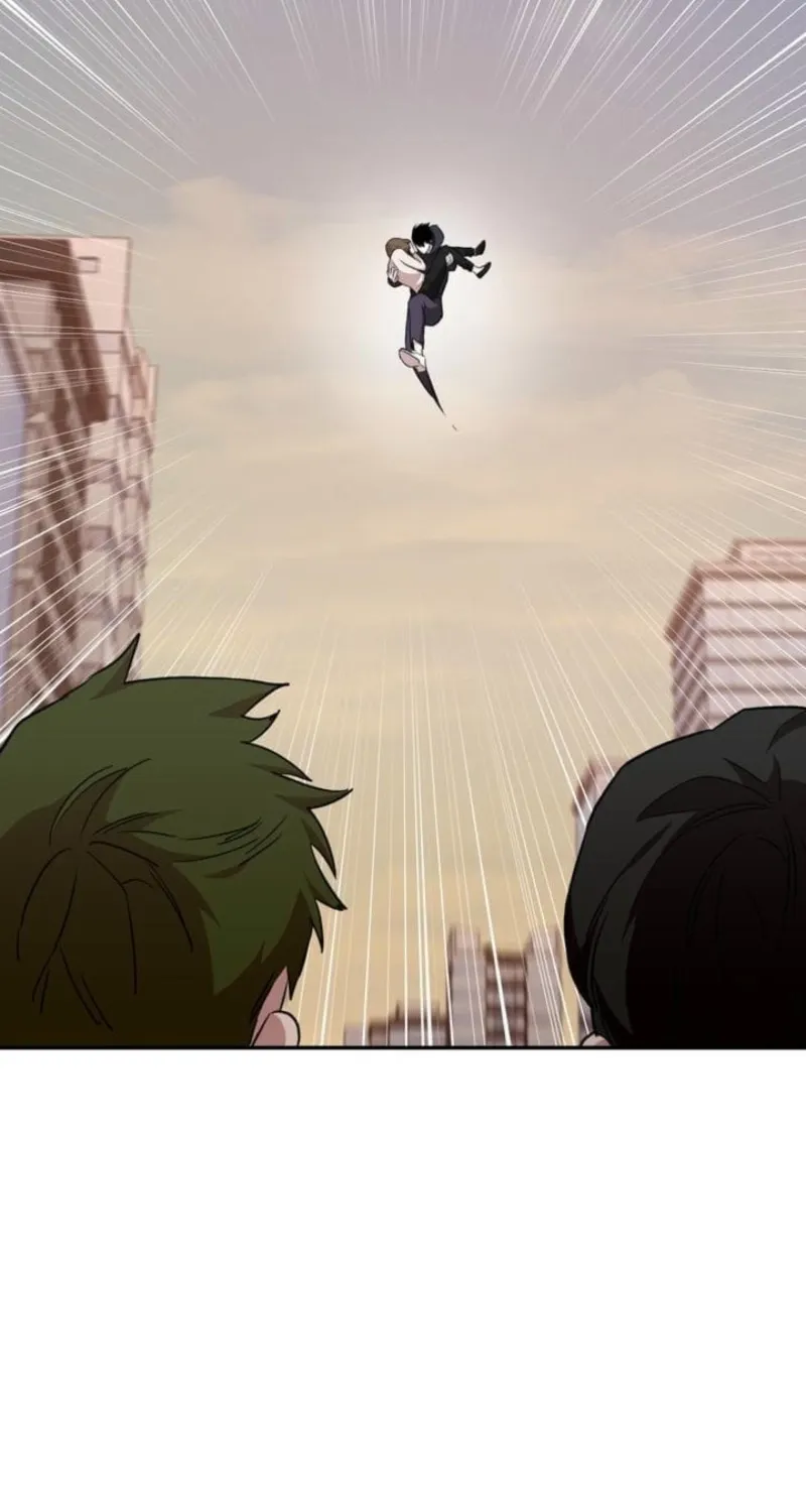 Chapter 5 - Image 86