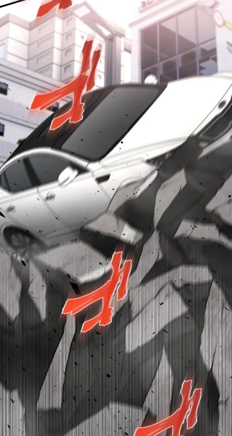 Chapter 5 - Image 9