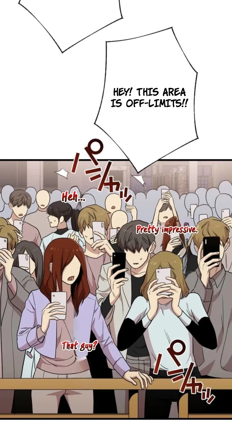 Chapter 5 - Image 96