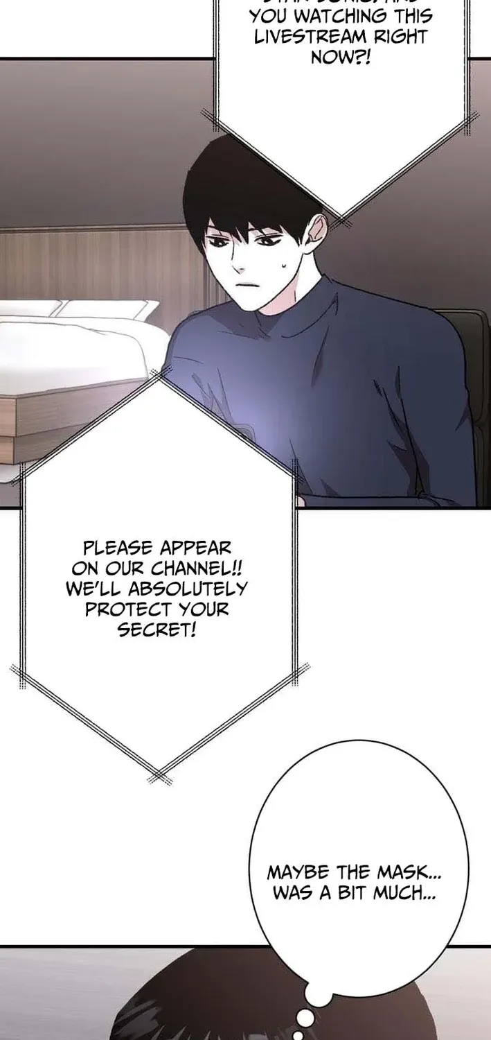 Chapter 6 - Image 10