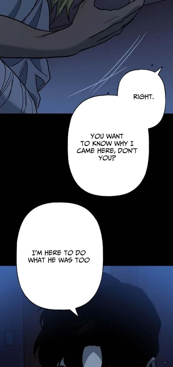Chapter 6 - Image 101