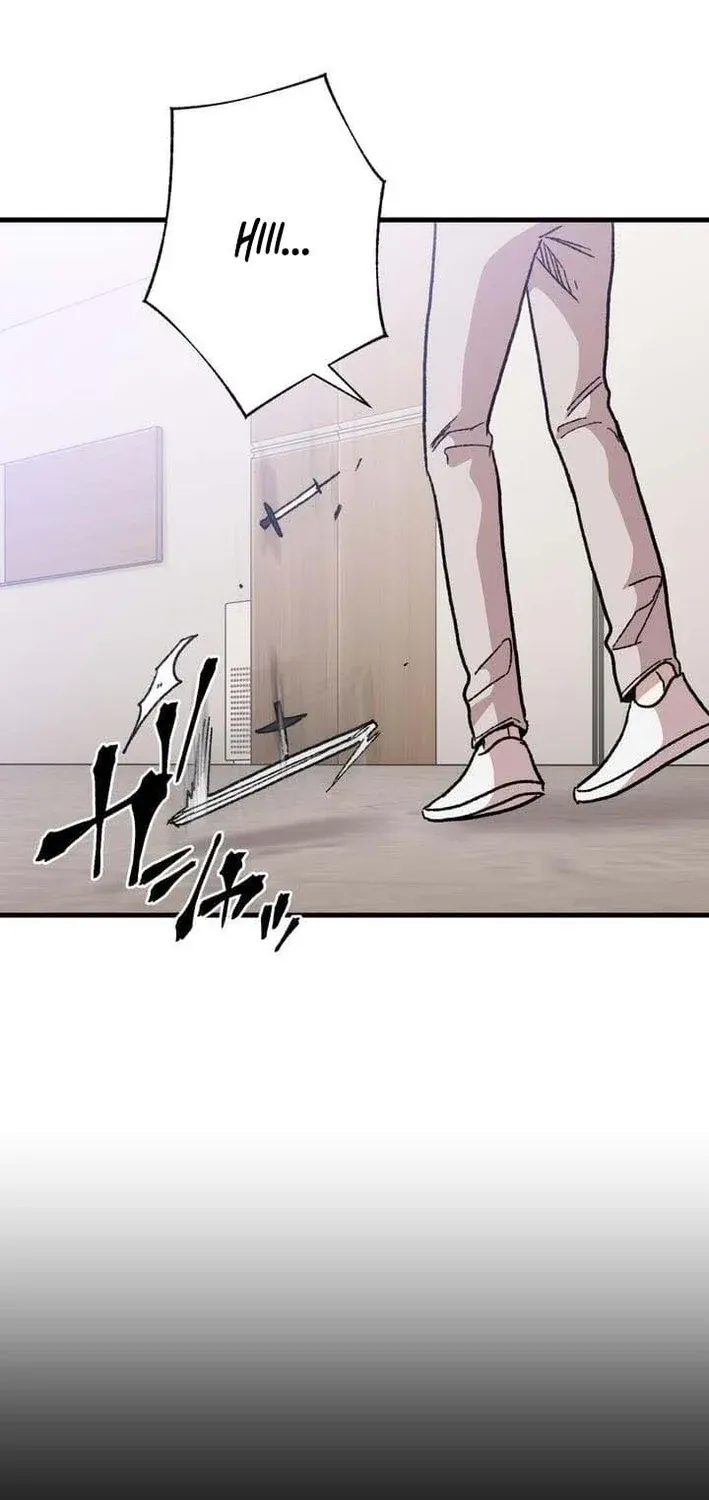 Chapter 6 - Image 113