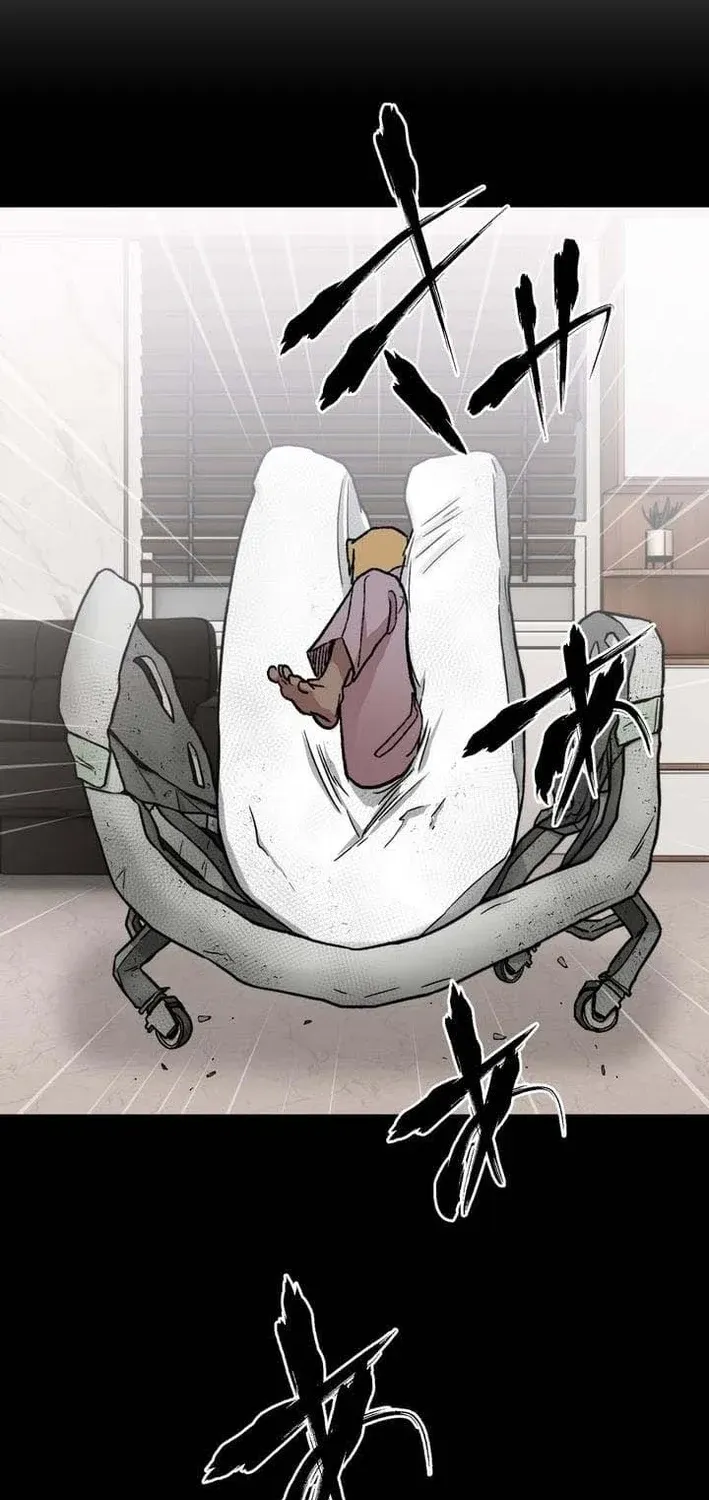 Chapter 6 - Image 114