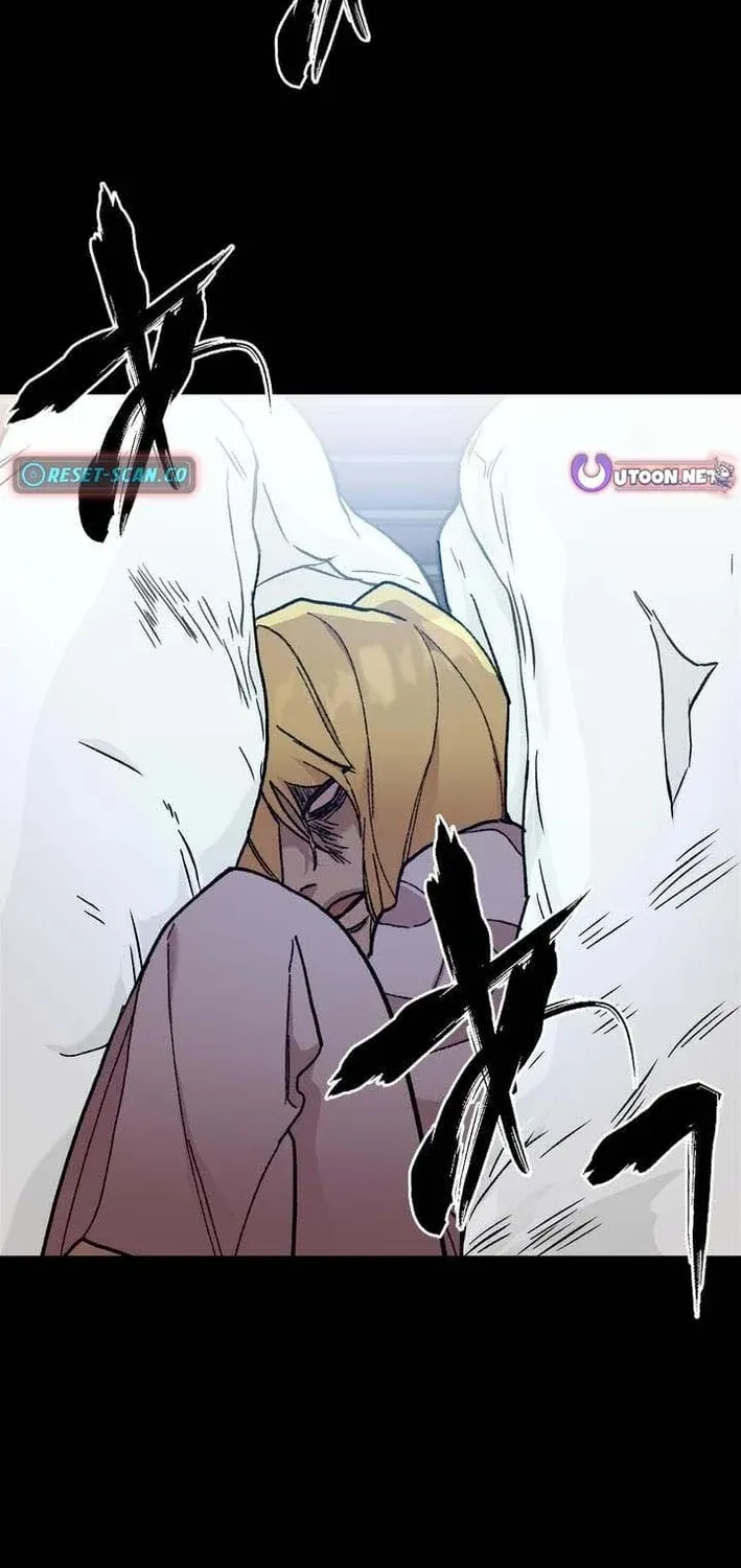 Chapter 6 - Image 115