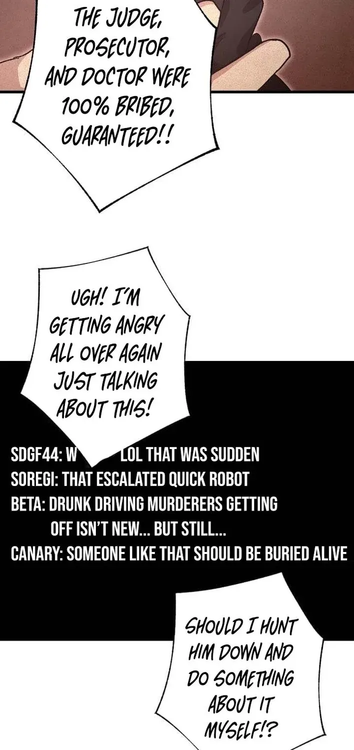 Chapter 6 - Image 17
