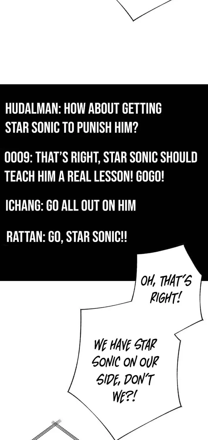 Chapter 6 - Image 18