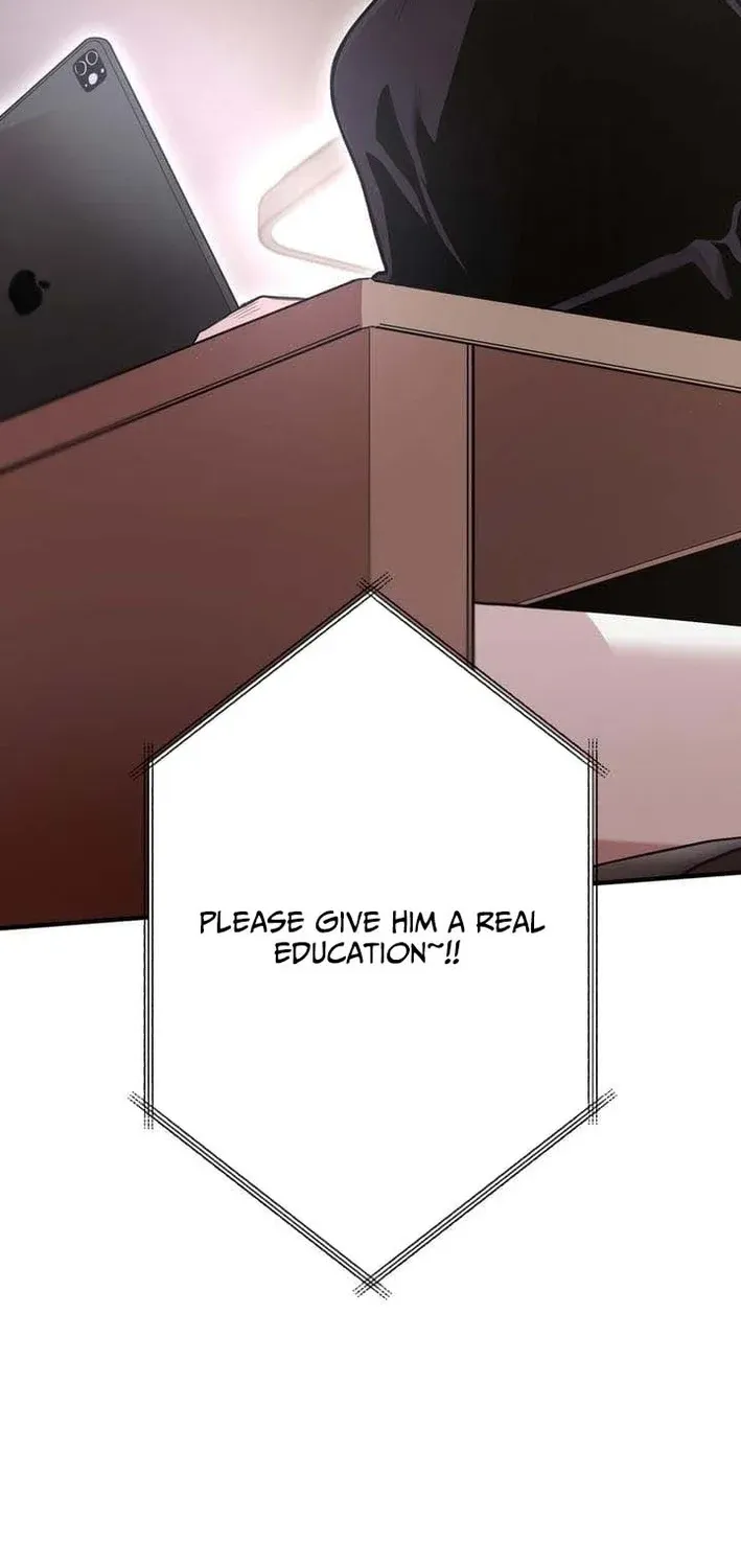 Chapter 6 - Image 21