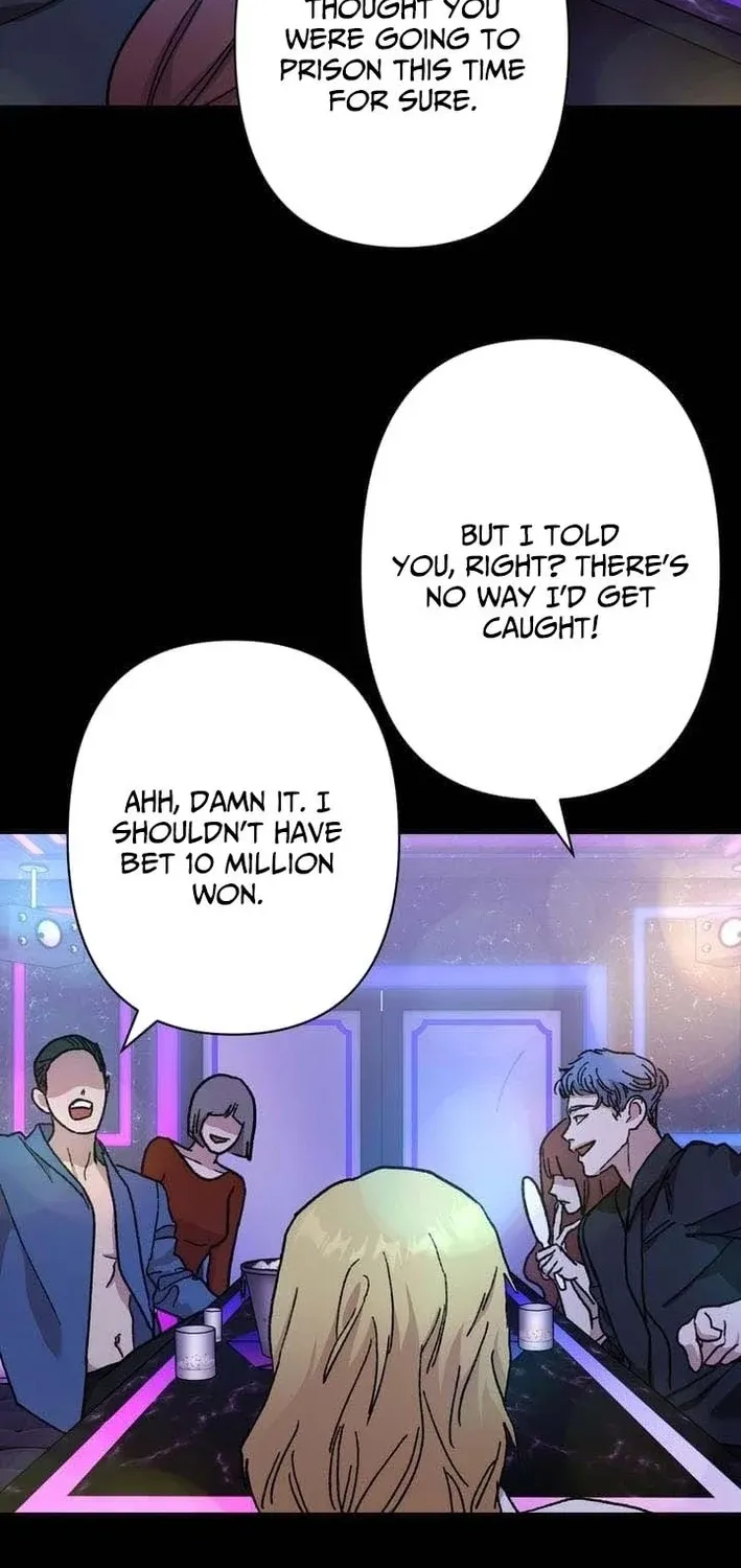 Chapter 6 - Image 26