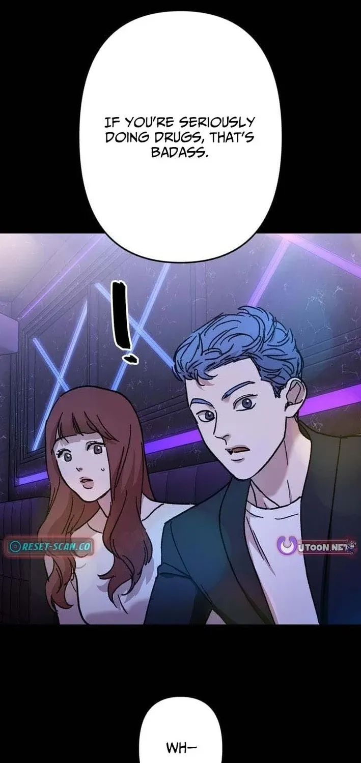 Chapter 6 - Image 30