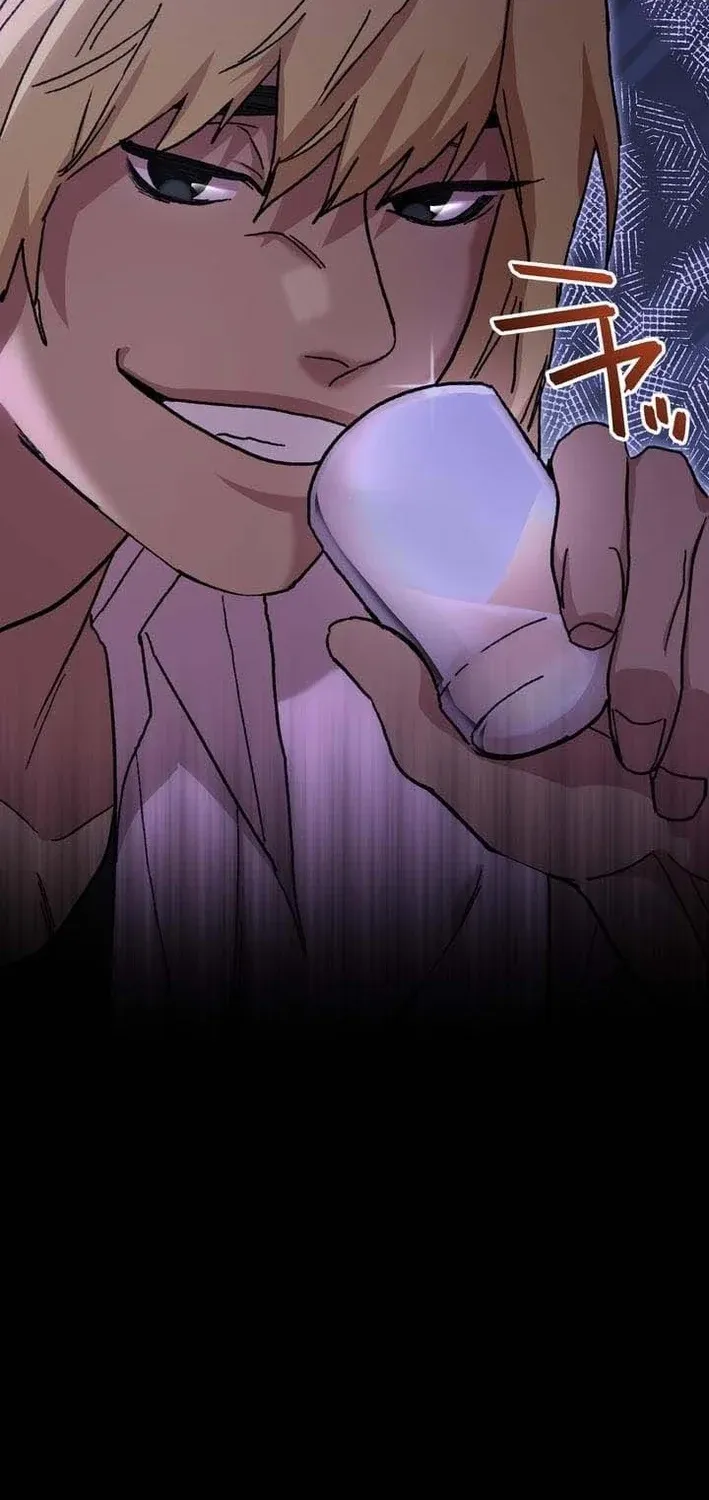 Chapter 6 - Image 33