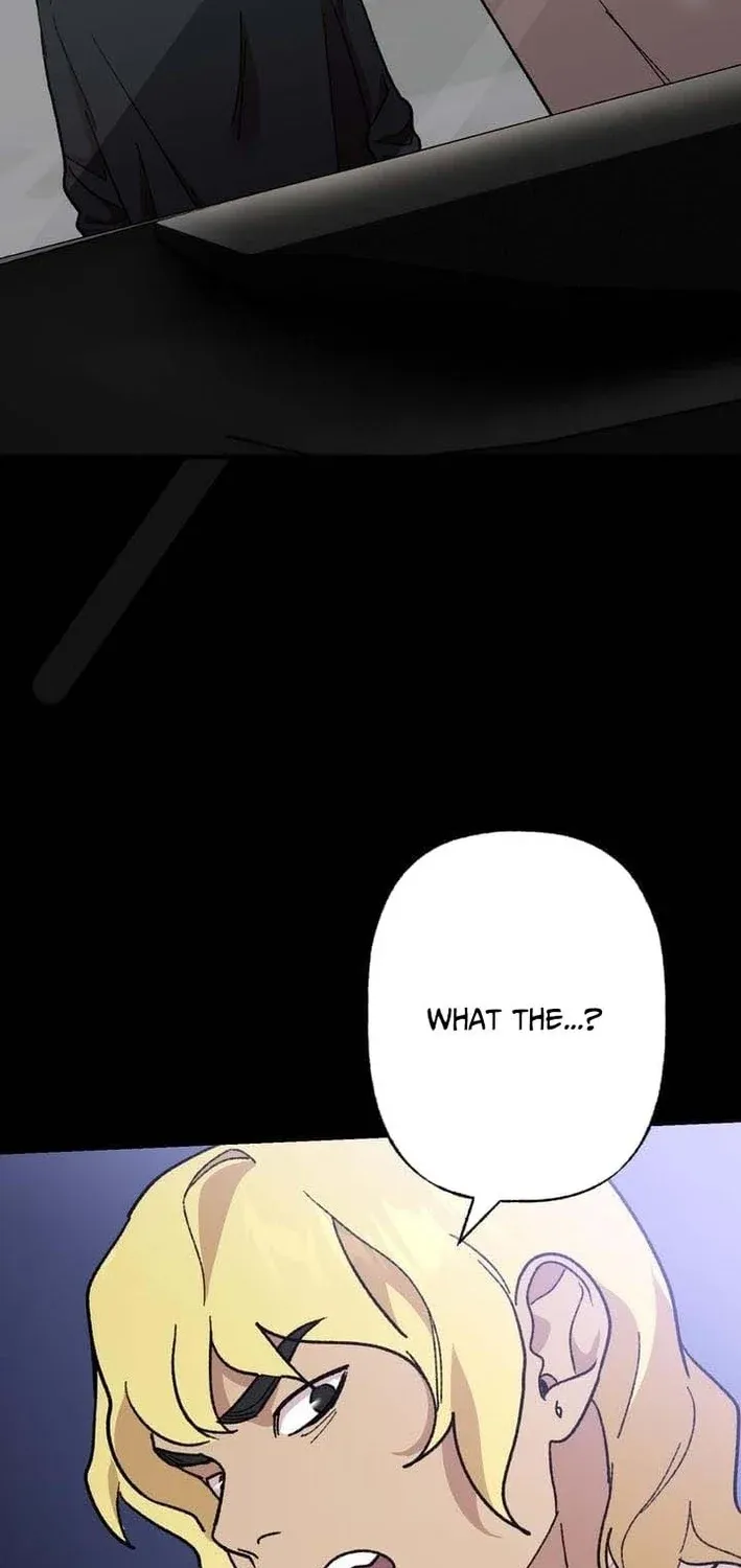 Chapter 6 - Image 39