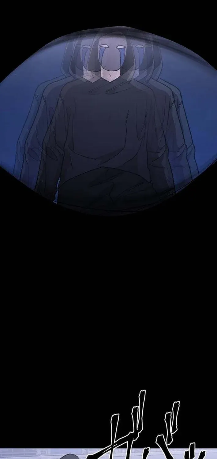 Chapter 6 - Image 47