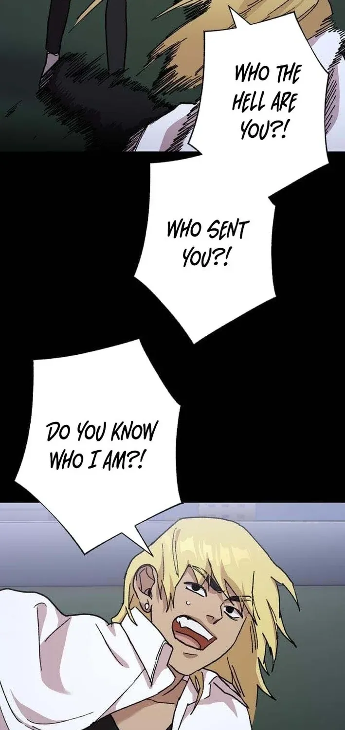 Chapter 6 - Image 49