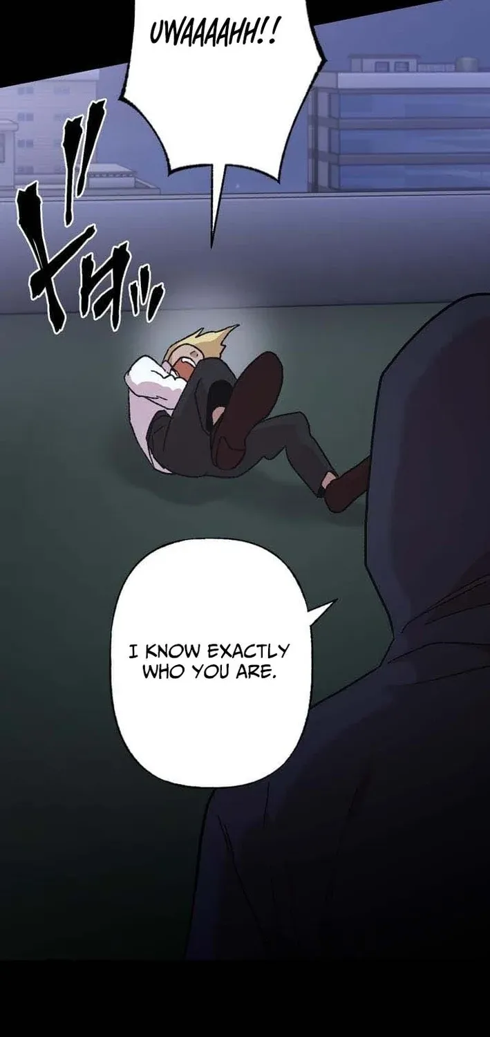 Chapter 6 - Image 53