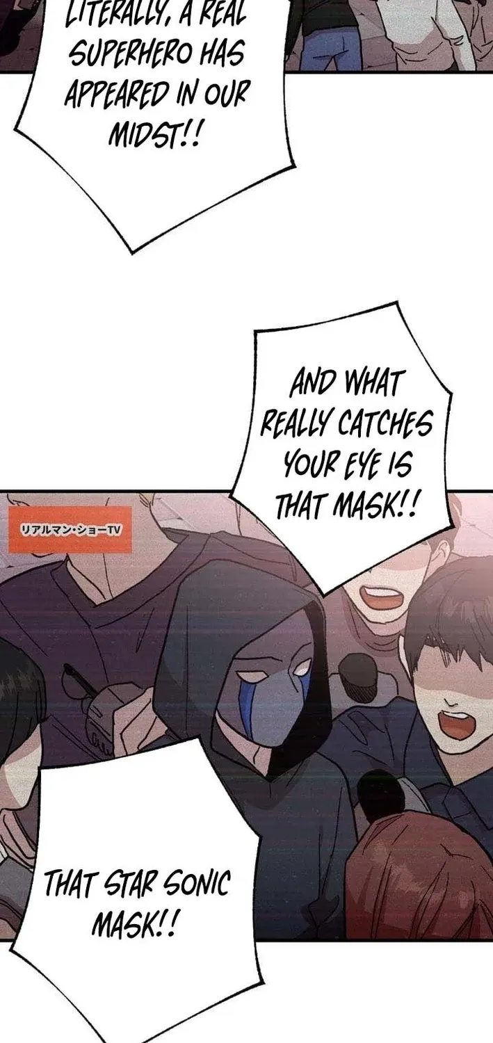 Chapter 6 - Image 6