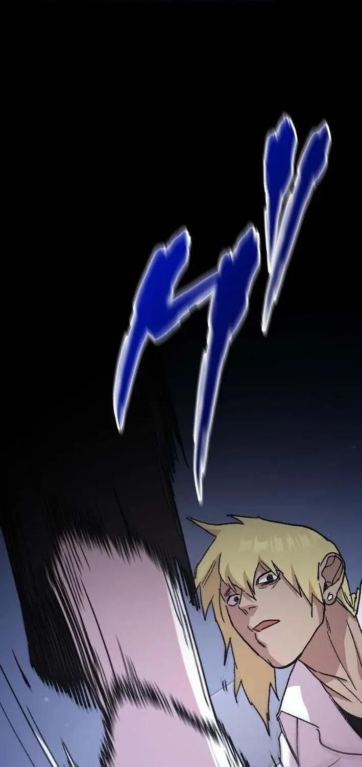Chapter 6 - Image 61