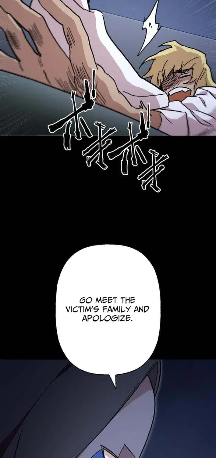 Chapter 6 - Image 63