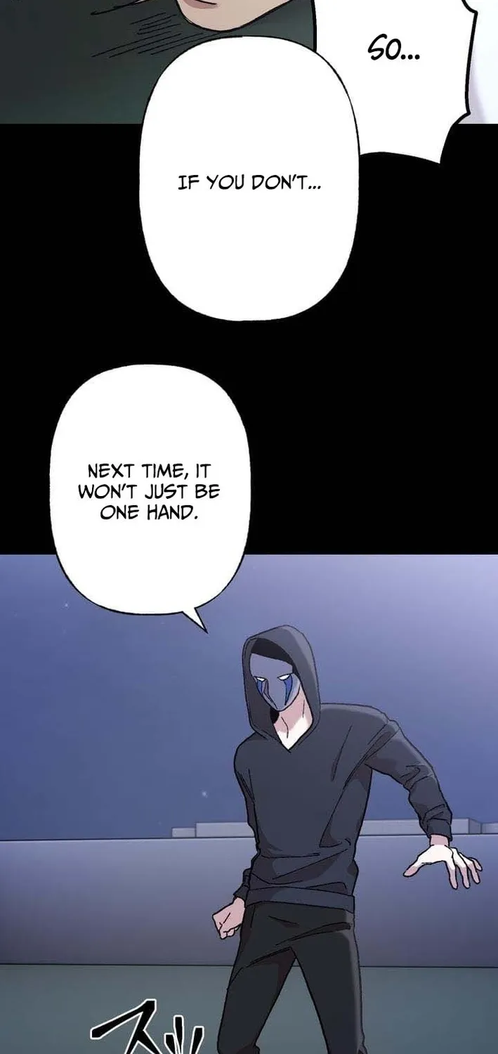 Chapter 6 - Image 66