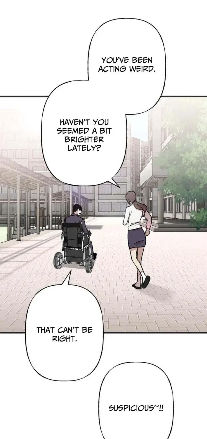 Chapter 6 - Image 82