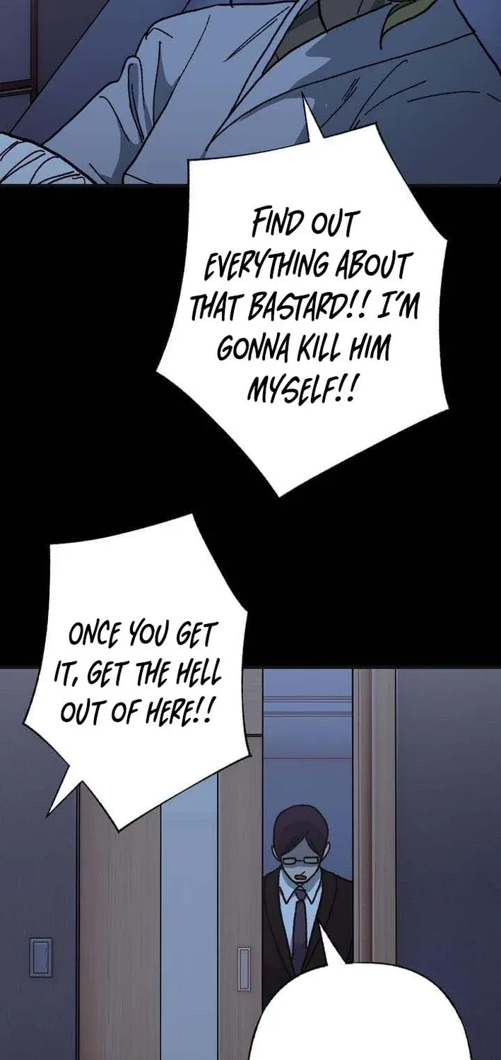 Chapter 6 - Image 89