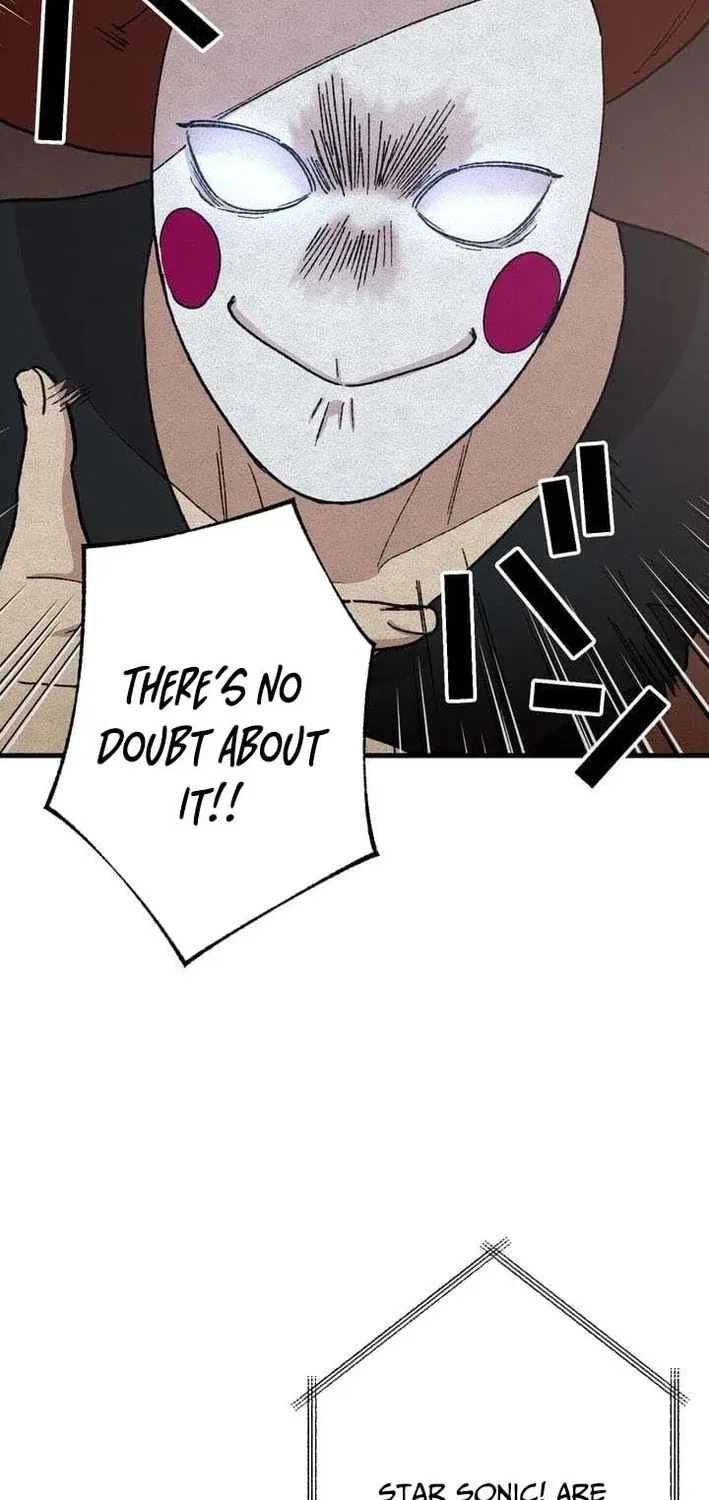 Chapter 6 - Image 9