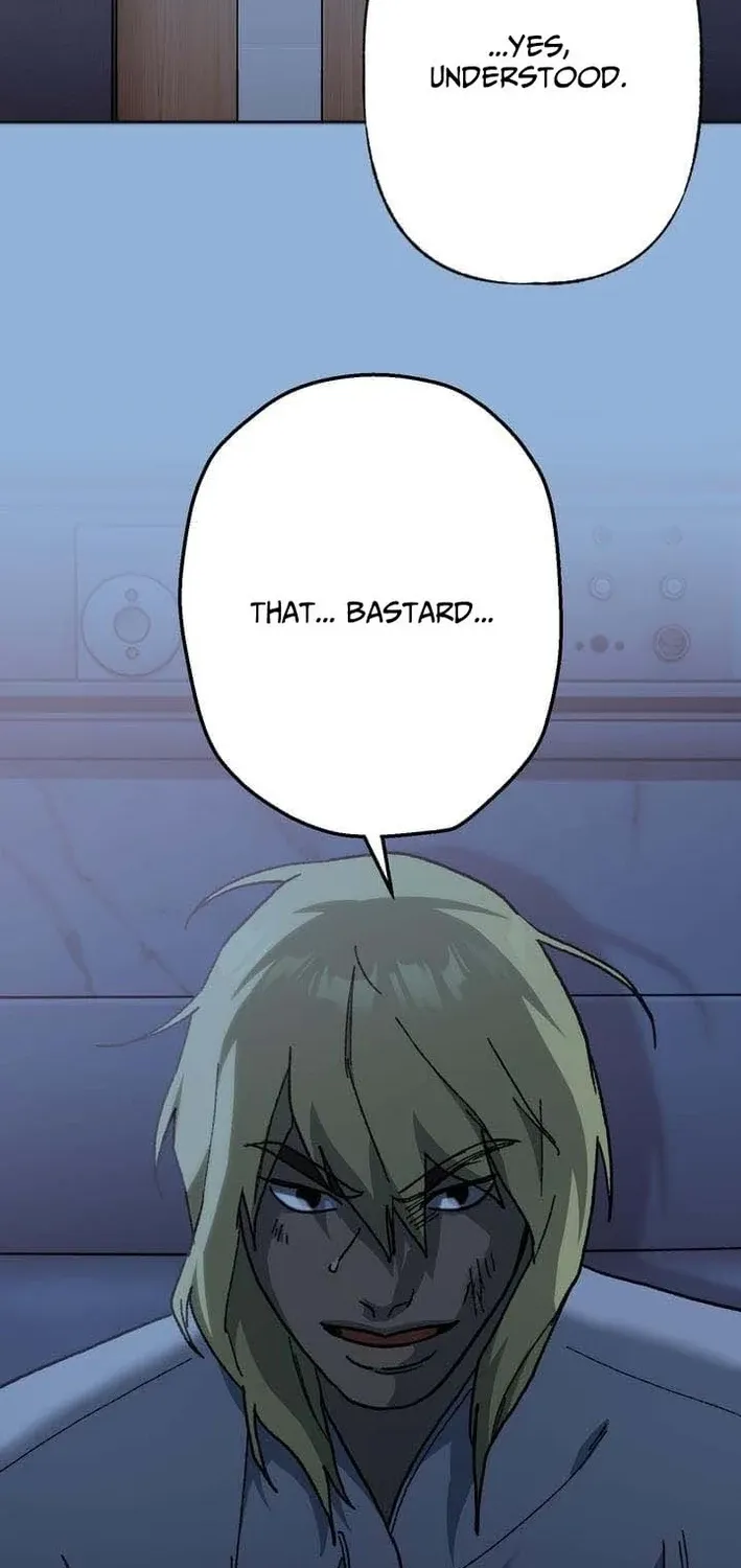Chapter 6 - Image 90