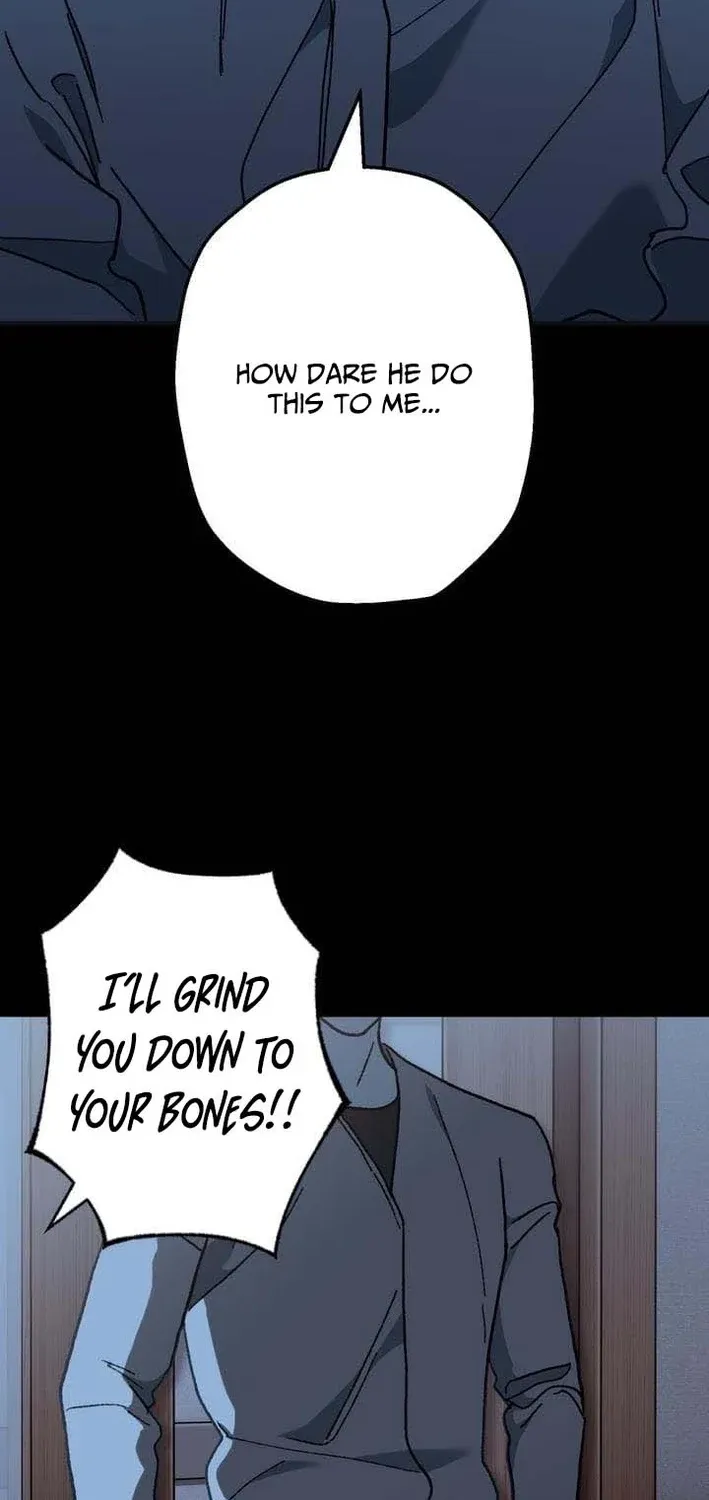 Chapter 6 - Image 91
