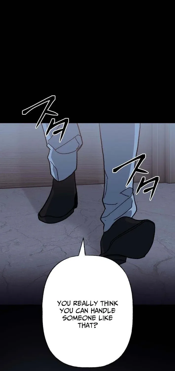 Chapter 6 - Image 93