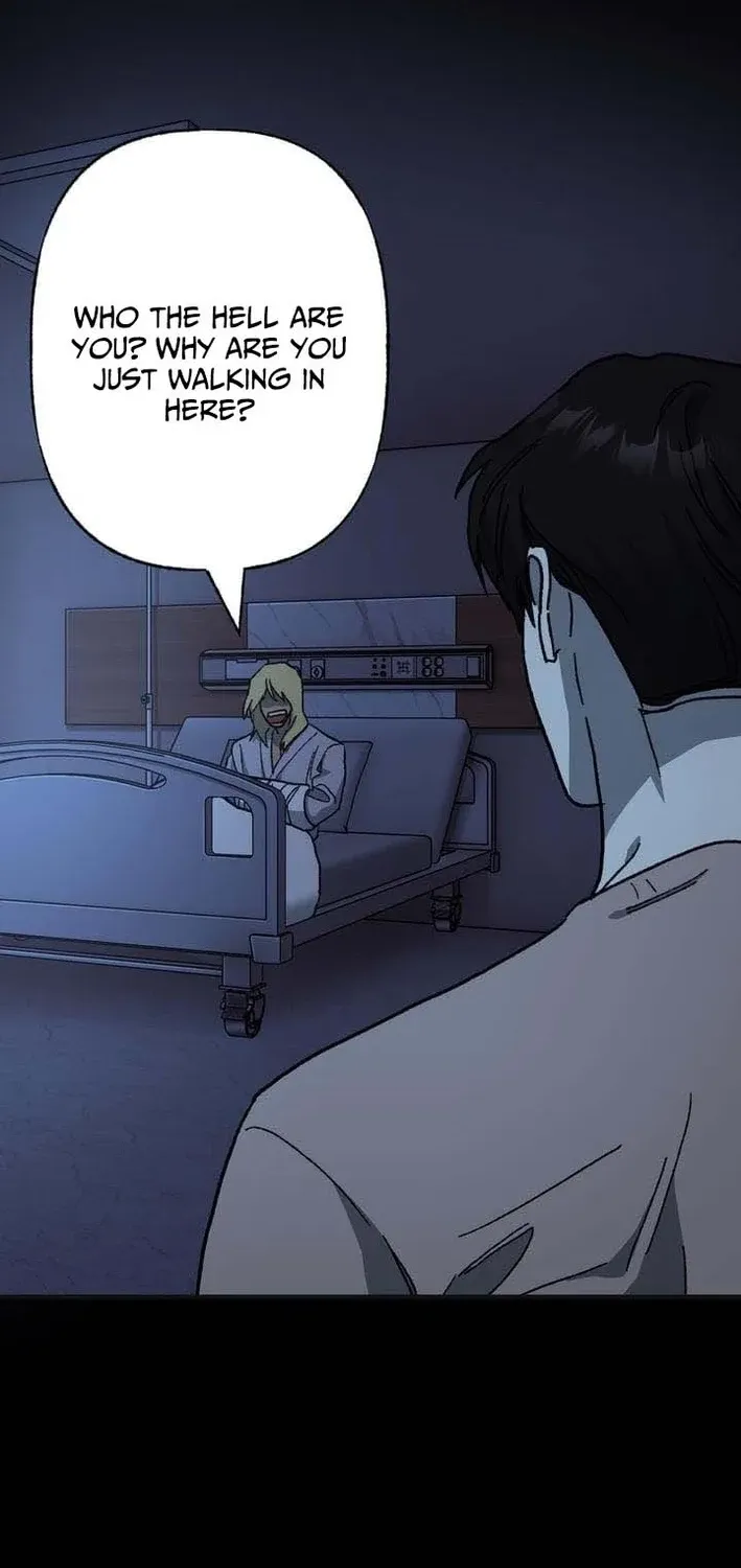 Chapter 6 - Image 94