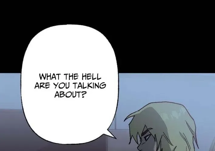 Chapter 6 - Image 96
