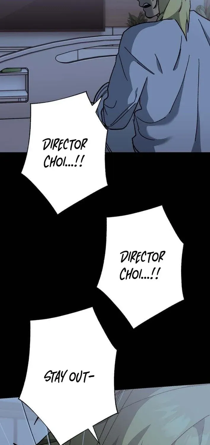 Chapter 6 - Image 97